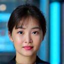 이수진 소어앤션 CTO 프로필 사진