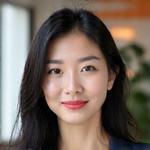 이수진 코치 프로필 사진
